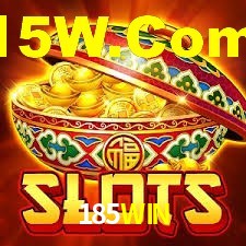 185WIN — tela de progresso do requisito de movimentação promocional