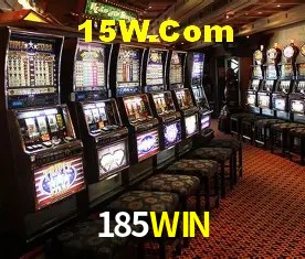 185WIN — tela de confirmação de transferência PIX de entrada