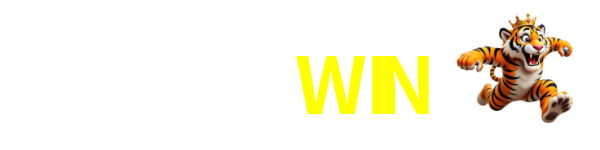 Logo 185WIN